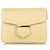 Купить Кожаный клатч Genuine Leather, фото , характеристики, отзывы