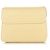 Купить Кожаный клатч Genuine Leather, фото , изображение 3, характеристики, отзывы