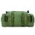 Купить Тактична, армійська чоловіча сумка Molle Combat Sachet хакі, фото , изображение 5, характеристики, отзывы