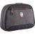 Придбати Дорожня косметичка Ellehammer Scandinavian Luggage, image , характеристики, відгуки