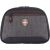 Придбати Дорожня косметичка Ellehammer Scandinavian Luggage, image , зображення 2, характеристики, відгуки