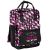 Купить Молодежный рюкзак-сумка 14L Paso BAE-020, фото , характеристики, отзывы