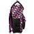 Купить Молодежный рюкзак-сумка 14L Paso BAE-020, фото , изображение 2, характеристики, отзывы