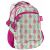 Купить Яркий женский рюкзак 25L Paso Barbie BAK-2808, фото , характеристики, отзывы
