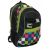Купить Молодежный городской рюкзак 28L Corvet BP2020-84, фото , изображение 2, характеристики, отзывы