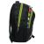 Купить Молодежный городской рюкзак 28L Corvet BP2020-84, фото , изображение 4, характеристики, отзывы