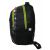 Купить Молодежный городской рюкзак 28L Corvet BP2020-84, фото , изображение 5, характеристики, отзывы
