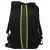 Купить Молодежный городской рюкзак 28L Corvet BP2020-84, фото , изображение 6, характеристики, отзывы