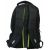 Купить Молодежный городской рюкзак 28L Corvet BP2020-84, фото , изображение 7, характеристики, отзывы
