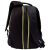 Купить Молодежный городской рюкзак 28L Corvet BP2020-84, фото , изображение 8, характеристики, отзывы
