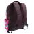 Купить Молодежный городской рюкзак 22L Corvet, BP2049-85, фото , изображение 2, характеристики, отзывы