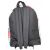 Купить Разноцветный женский рюкзак с фламинго 20L Corvet, BP2153-FL, фото , изображение 6, характеристики, отзывы