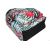 Купить Разноцветный женский рюкзак с фламинго 20L Corvet, BP2153-FL, фото , изображение 9, характеристики, отзывы
