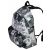 Купить Молодежный рюкзак с принтом 20L Corvet, BP2154, фото , изображение 4, характеристики, отзывы