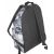 Купить Молодежный рюкзак с принтом 20L Corvet, BP2154, фото , изображение 6, характеристики, отзывы