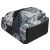 Купить Молодежный рюкзак с принтом 20L Corvet, BP2154, фото , изображение 8, характеристики, отзывы
