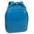 Придбати Молодіжний рюкзак Corvet 15L, image , зображення 3, характеристики, відгуки