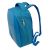 Придбати Молодіжний рюкзак Corvet 15L, image , зображення 4, характеристики, відгуки