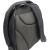 Придбати Молодіжний рюкзак Corvet 15L, image , зображення 4, характеристики, відгуки