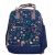 Купить Молодіжний рюкзак сумка 14L Paso BR-983-4, фото , изображение 3, характеристики, отзывы