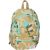 Купить Молодежный рюкзак Paso CM-182C  18 л, фото , характеристики, отзывы