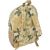 Купить Молодежный рюкзак Paso CM-182C  18 л, фото , изображение 3, характеристики, отзывы