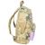 Купить Молодежный рюкзак для ноутбука 15,6", Paso CM-190B 25 л, фото , изображение 2, характеристики, отзывы