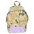 Купить Молодежный рюкзак для ноутбука 15,6", Paso CM-190B 25 л, фото , изображение 3, характеристики, отзывы