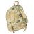 Купить Молодежный рюкзак для ноутбука 15,6", Paso CM-190B 25 л, фото , изображение 4, характеристики, отзывы