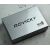 Купить Якісна шкіряна ключниця, чохол для ключів Rovicky чорний, фото , изображение 4, характеристики, отзывы