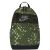 Купить Міський спортивний рюкзак 21L Nike Elemental DB3885-326 камуфляжний, фото , изображение 2, характеристики, отзывы