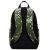 Купить Міський спортивний рюкзак 21L Nike Elemental DB3885-326 камуфляжний, фото , изображение 4, характеристики, отзывы