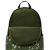 Купить Міський спортивний рюкзак 21L Nike Elemental DB3885-326 камуфляжний, фото , изображение 5, характеристики, отзывы
