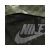 Купить Міський спортивний рюкзак 21L Nike Elemental DB3885-326 камуфляжний, фото , изображение 6, характеристики, отзывы