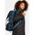 Купить Міський спортивний рюкзак + косметичка 20L Nike DM1888-404 синій картатий, фото , изображение 8, характеристики, отзывы