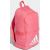 Купить Жіночий спортивний рюкзак Adidas Classic 18 Backpack рожевий, фото , изображение 3, характеристики, отзывы