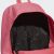 Купить Жіночий спортивний рюкзак Adidas Classic 18 Backpack рожевий, фото , изображение 5, характеристики, отзывы