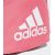 Купить Жіночий спортивний рюкзак Adidas Classic 18 Backpack рожевий, фото , изображение 6, характеристики, отзывы