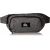 Купить Сумка на пояс, бананка Quiksilver Jungler Ii Waist Pack сіра, фото , характеристики, отзывы