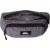 Купить Сумка на пояс, бананка Quiksilver Jungler Ii Waist Pack сіра, фото , изображение 6, характеристики, отзывы