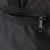Купить Спортивна сумка 35L Reebok Training Essentials Medium чорна, фото , изображение 6, характеристики, отзывы