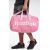 Купить Спортивна сумка 35L Reebok Sport Act Core M Grip рожева, фото , изображение 2, характеристики, отзывы