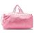 Купить Спортивна сумка 35L Reebok Sport Act Core M Grip рожева, фото , изображение 5, характеристики, отзывы