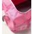 Купить Спортивна сумка 35L Reebok Sport Act Core M Grip рожева, фото , изображение 7, характеристики, отзывы