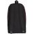 Купить Cпортивний рюкзак 18L Adidas Backpack Daily Bp II Burgundy Black, фото , изображение 3, характеристики, отзывы