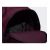 Купить Cпортивний рюкзак 18L Adidas Backpack Daily Bp II Burgundy Black, фото , изображение 5, характеристики, отзывы