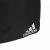 Купить Cпортивний рюкзак 18L Adidas Backpack Daily Bp II Burgundy Black, фото , изображение 6, характеристики, отзывы