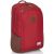 Купить Молодіжний рюкзак 21L Head Astra бордовий, фото , характеристики, отзывы