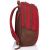 Купить Молодіжний рюкзак 21L Head Astra бордовий, фото , изображение 2, характеристики, отзывы