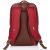 Купить Молодіжний рюкзак 21L Head Astra бордовий, фото , изображение 3, характеристики, отзывы